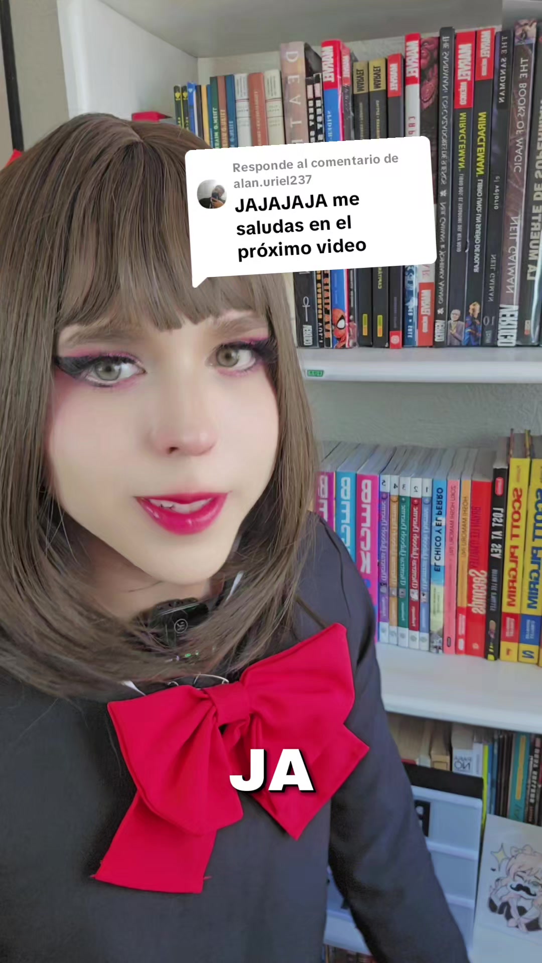 @aleeri