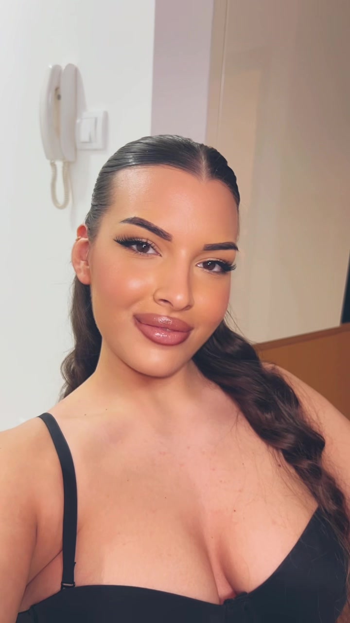 @saricaaa_._