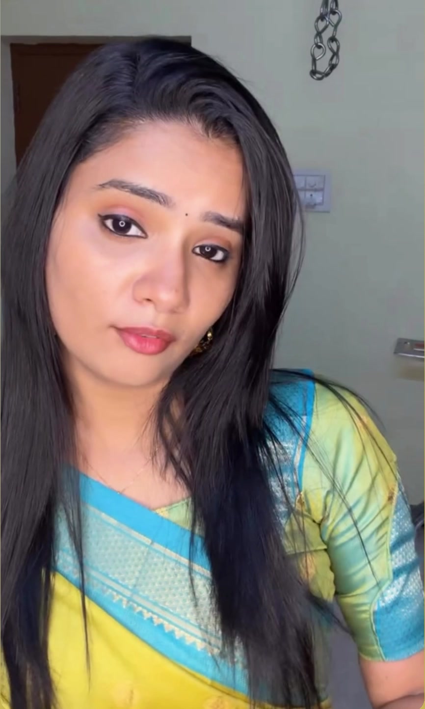 @தர்சினி