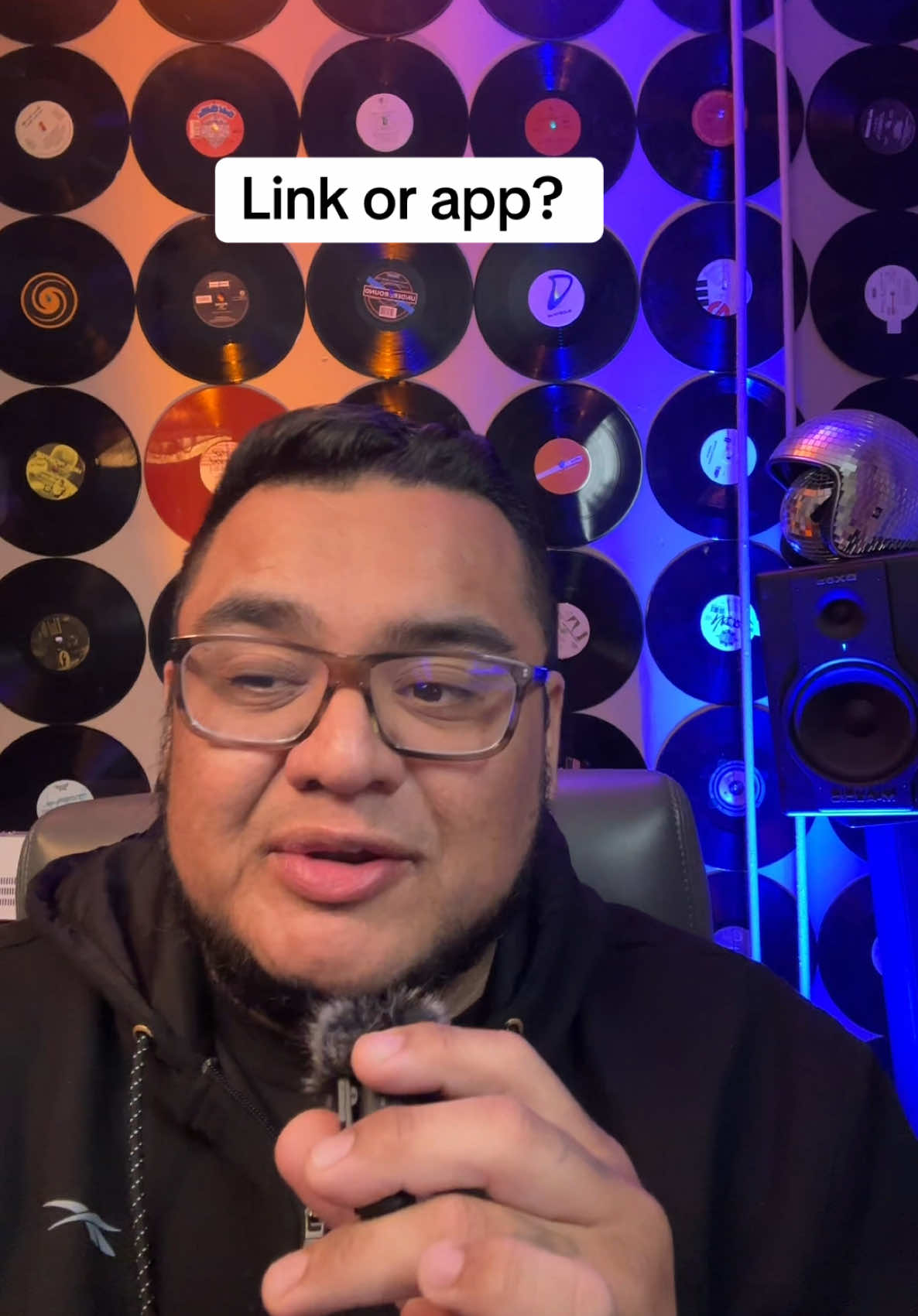 @DJ_Dre_Ovalle