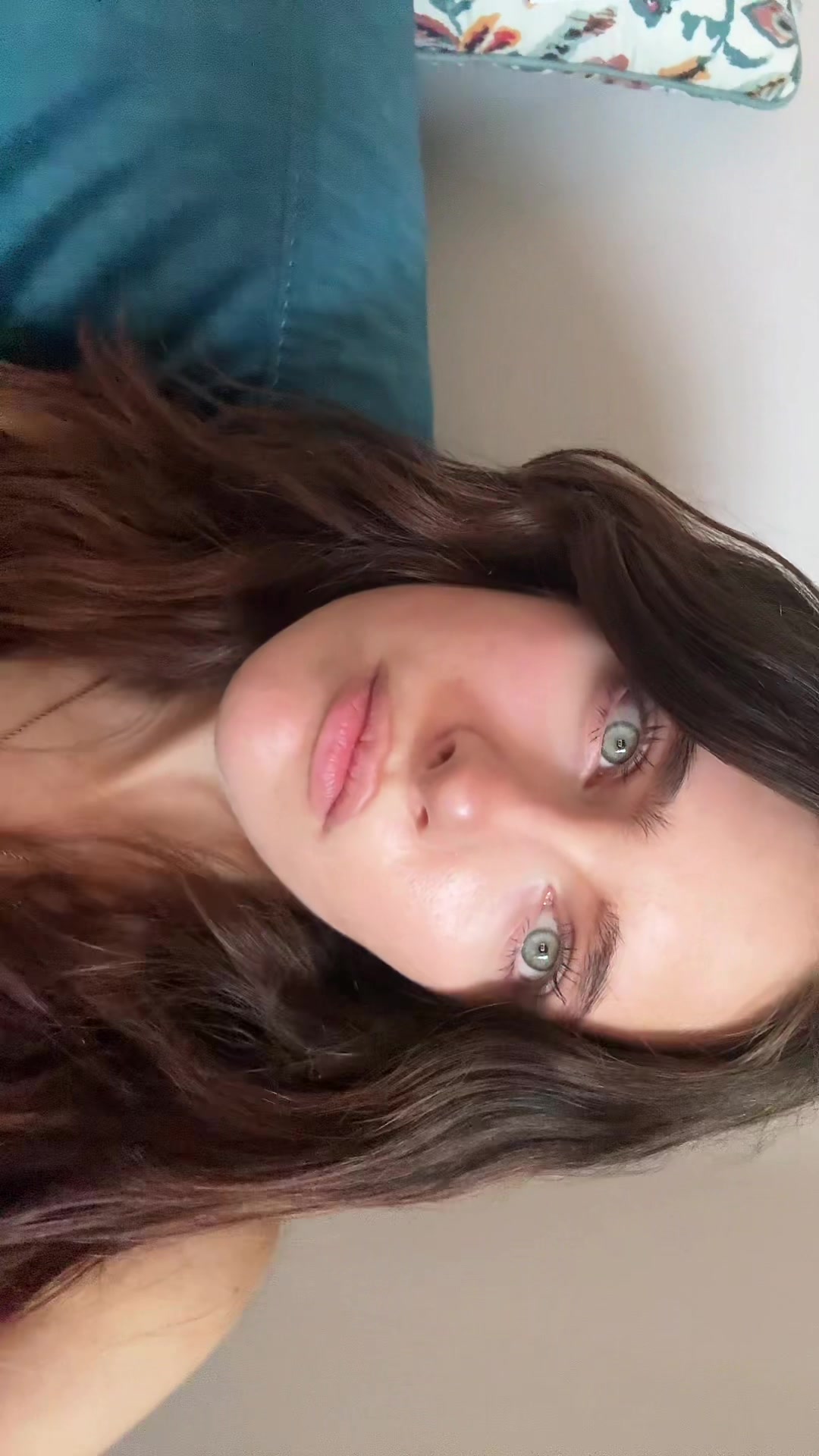 @🍥