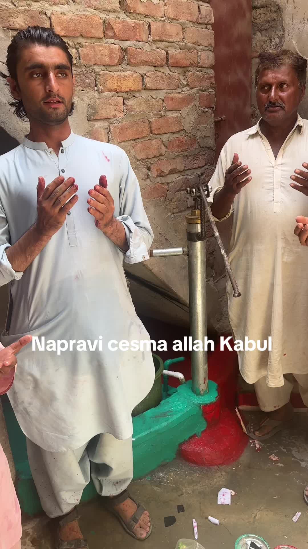 @siperofficial1