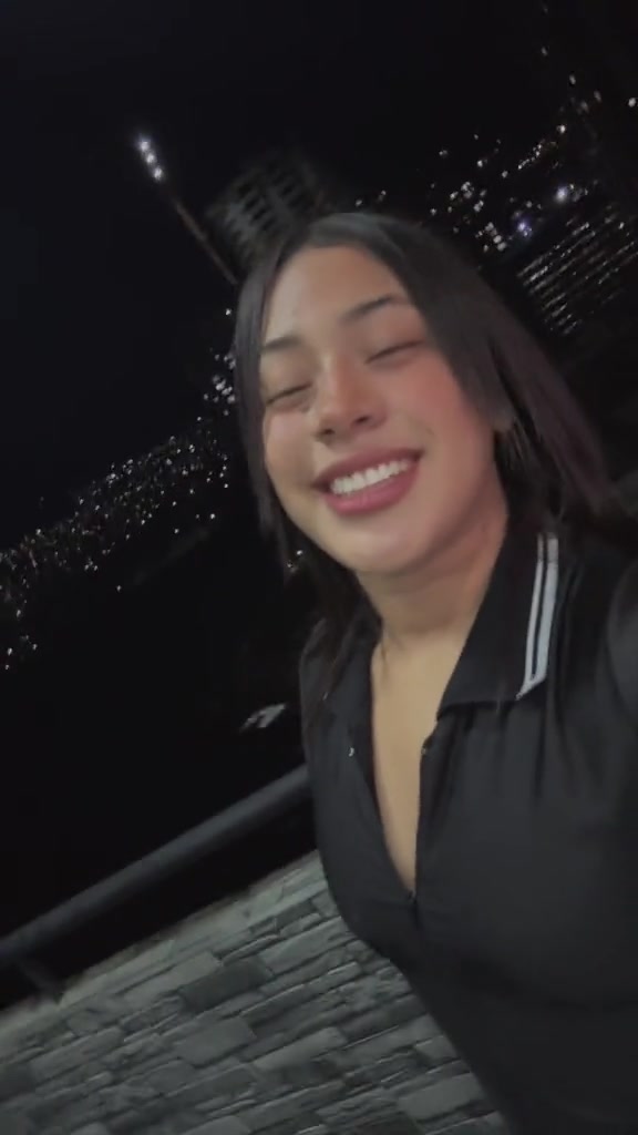 @sara💭