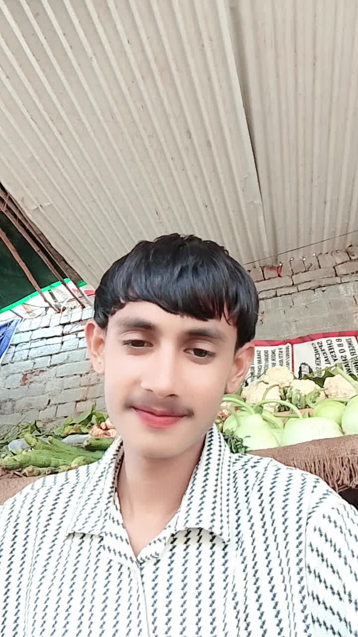 @โ๏ธ AHMAR โ๏ธ 05 ๐ค