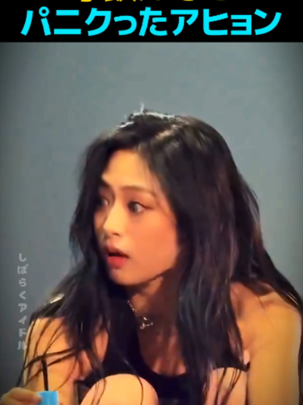 @빅파일
