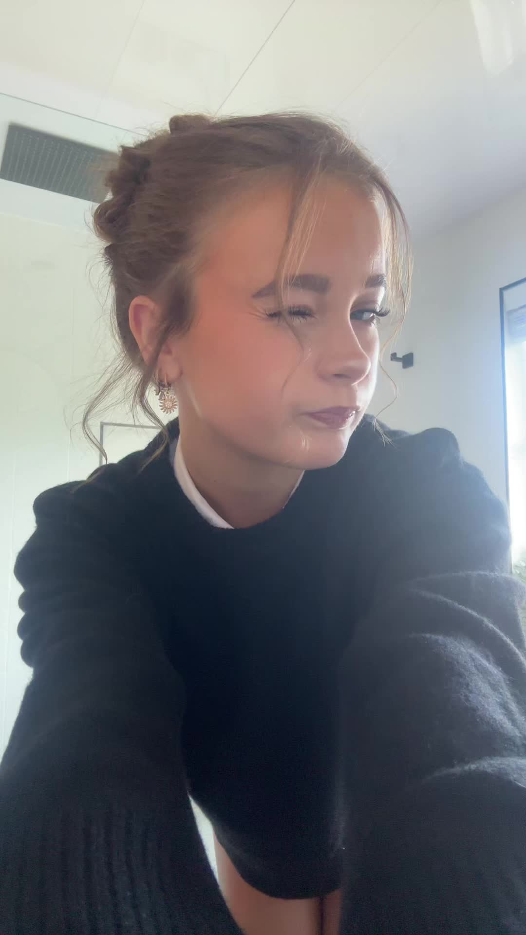 @elle❤︎︎