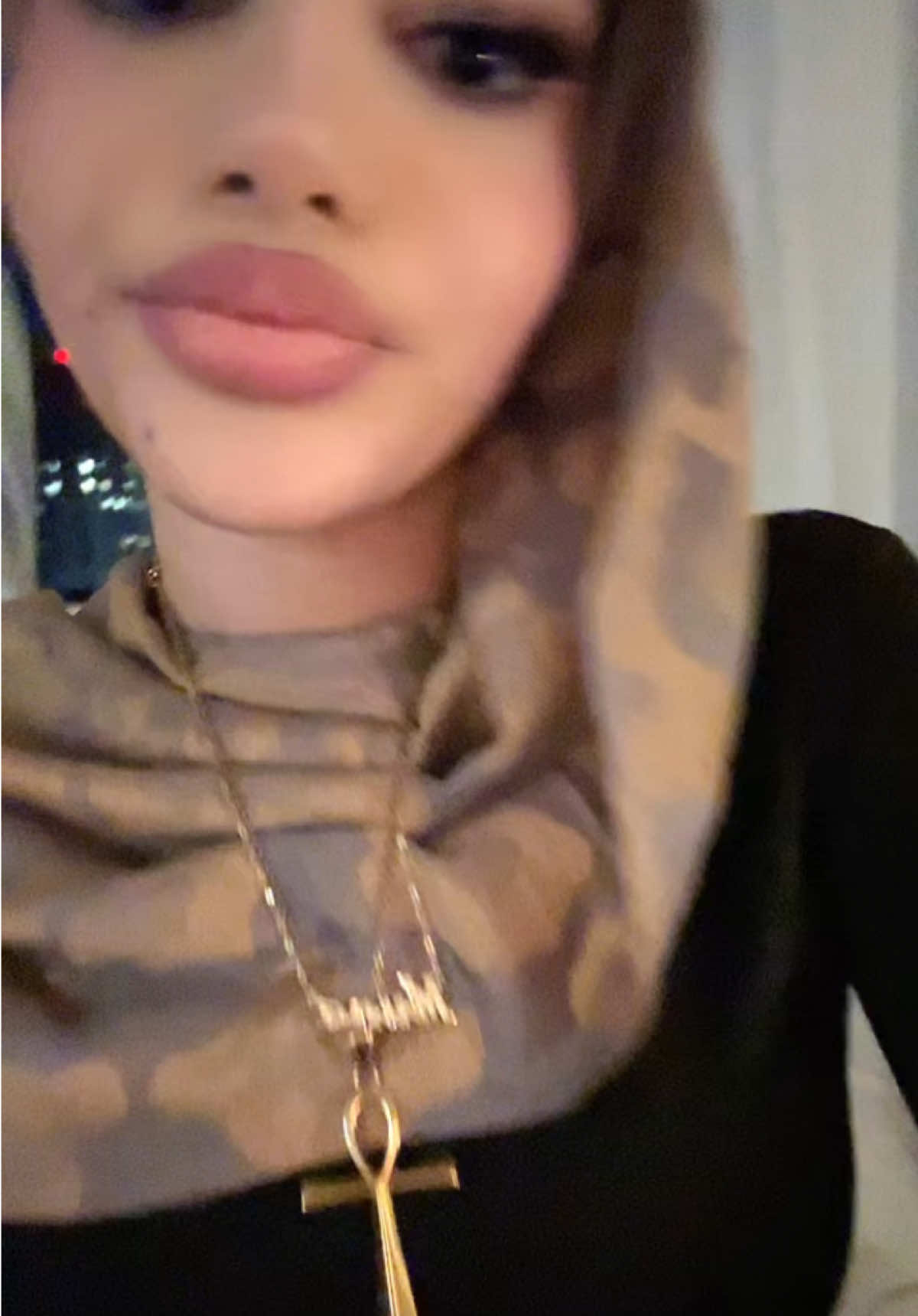 @م