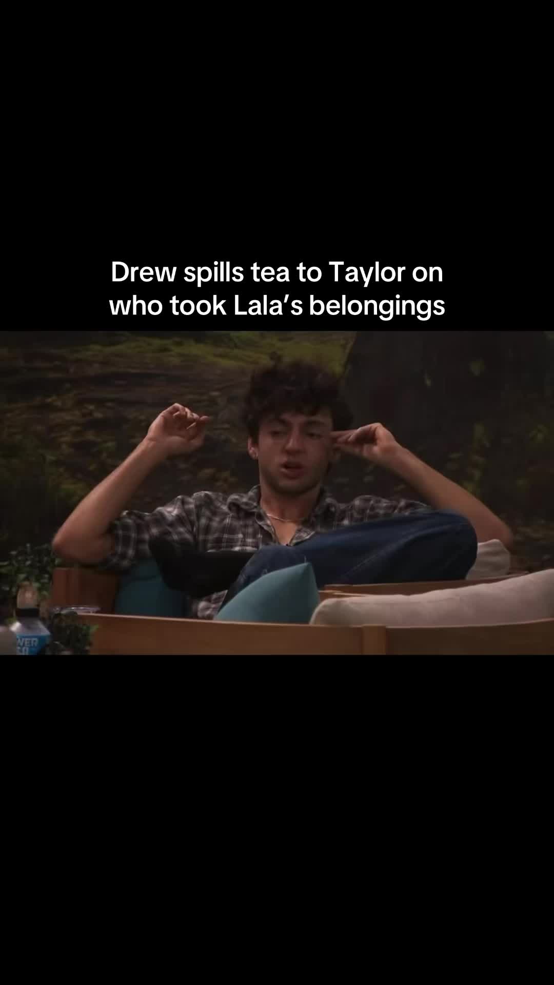 @reallityrecaps