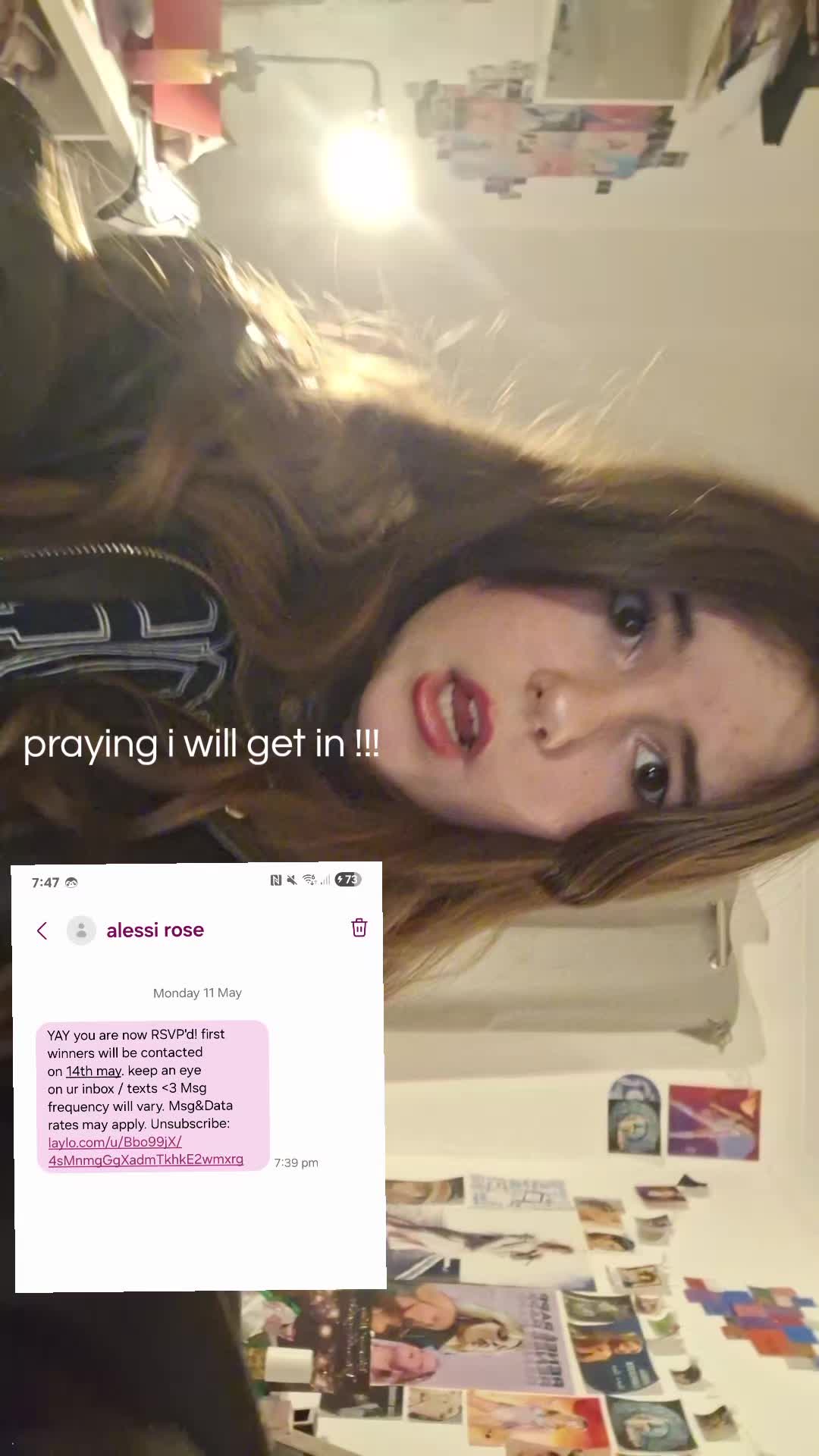 @ella โธโธ