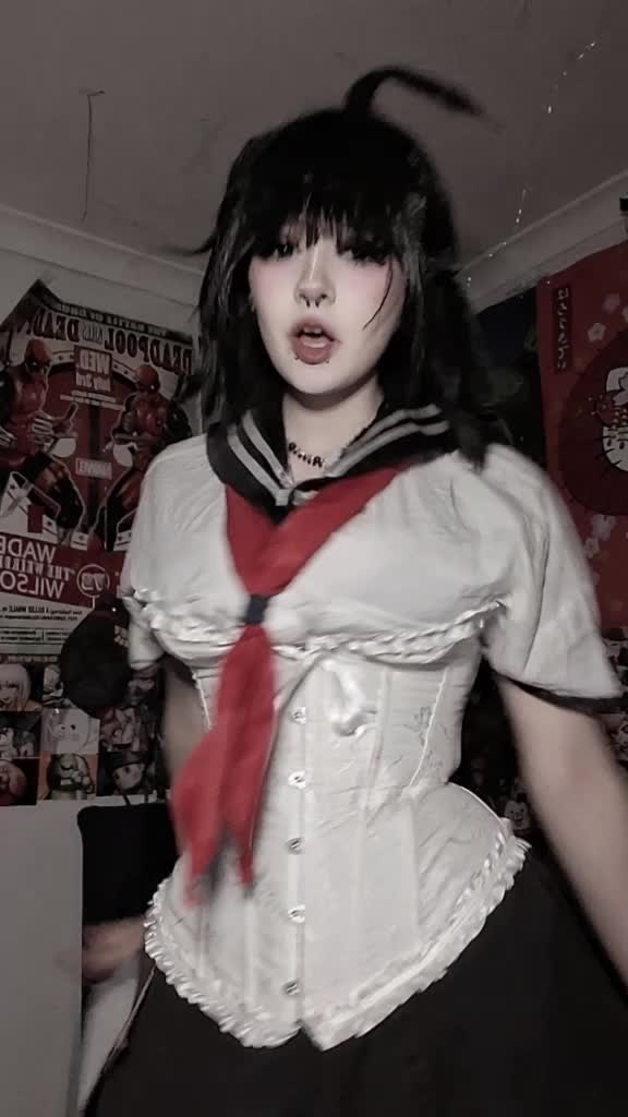 @✄ 𝖊𝖑𝖘 ♬⋆.˚