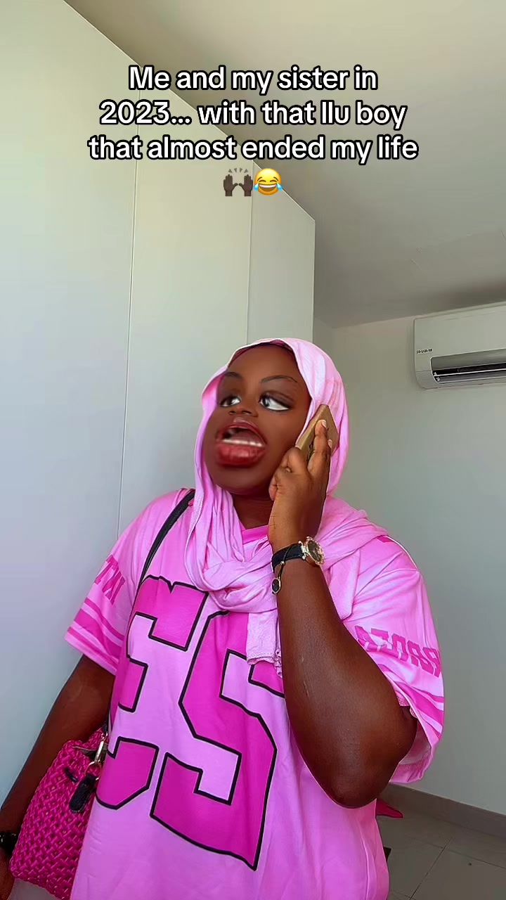 @Nalongo🧕🏽
