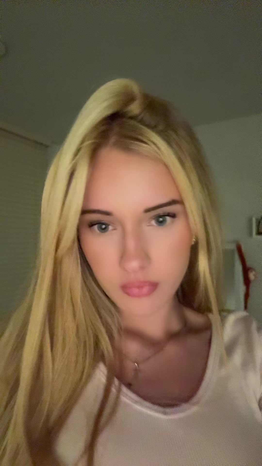 @sara