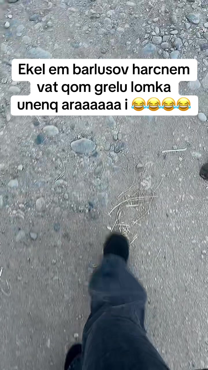 @Львица666