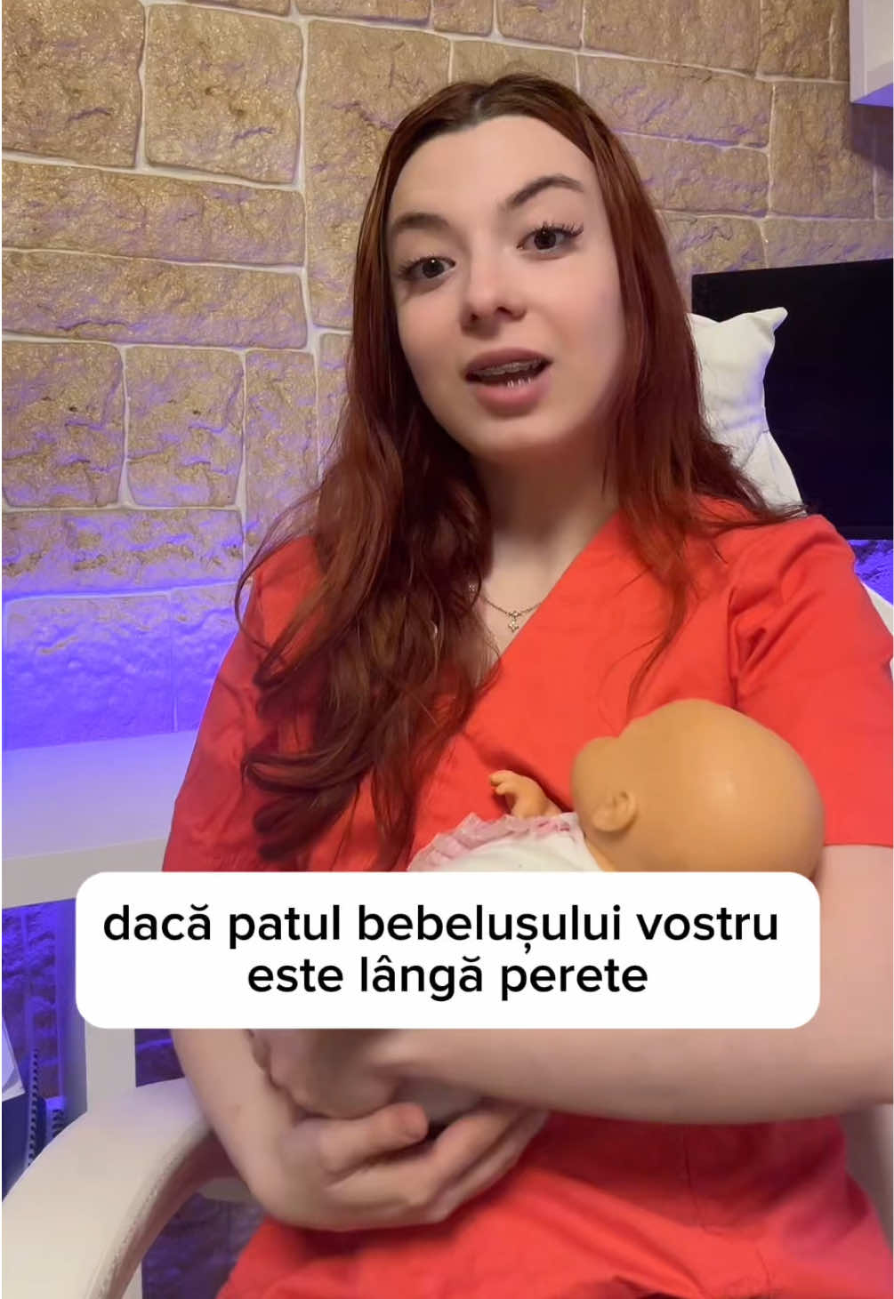 @Antonia | KinetoPediatrie