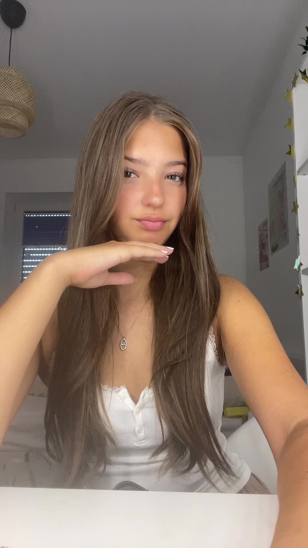 @liliajosefin
