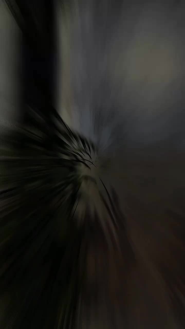 @&spades;︎ʙʟᴀᴄᴋ ʟᴏᴠᴇʀ&spades;︎