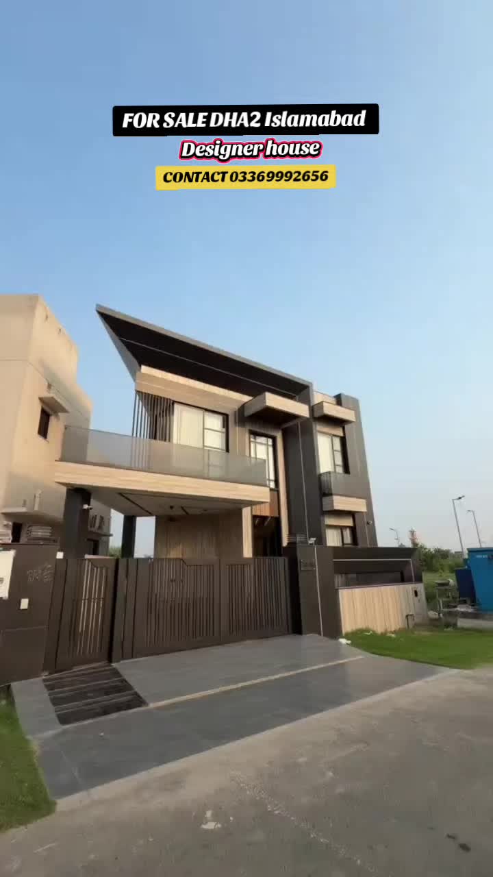 @iQRAR haider_homes