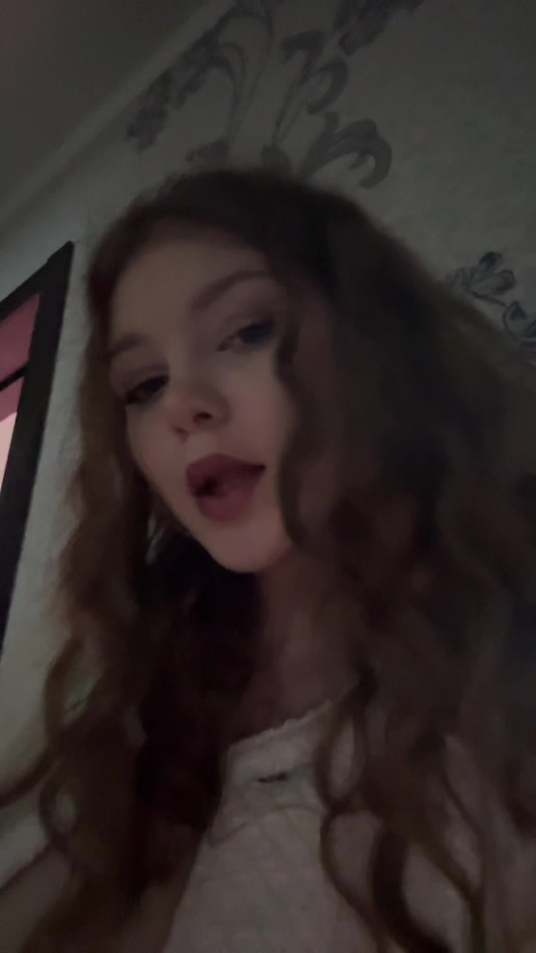 @kallikrein