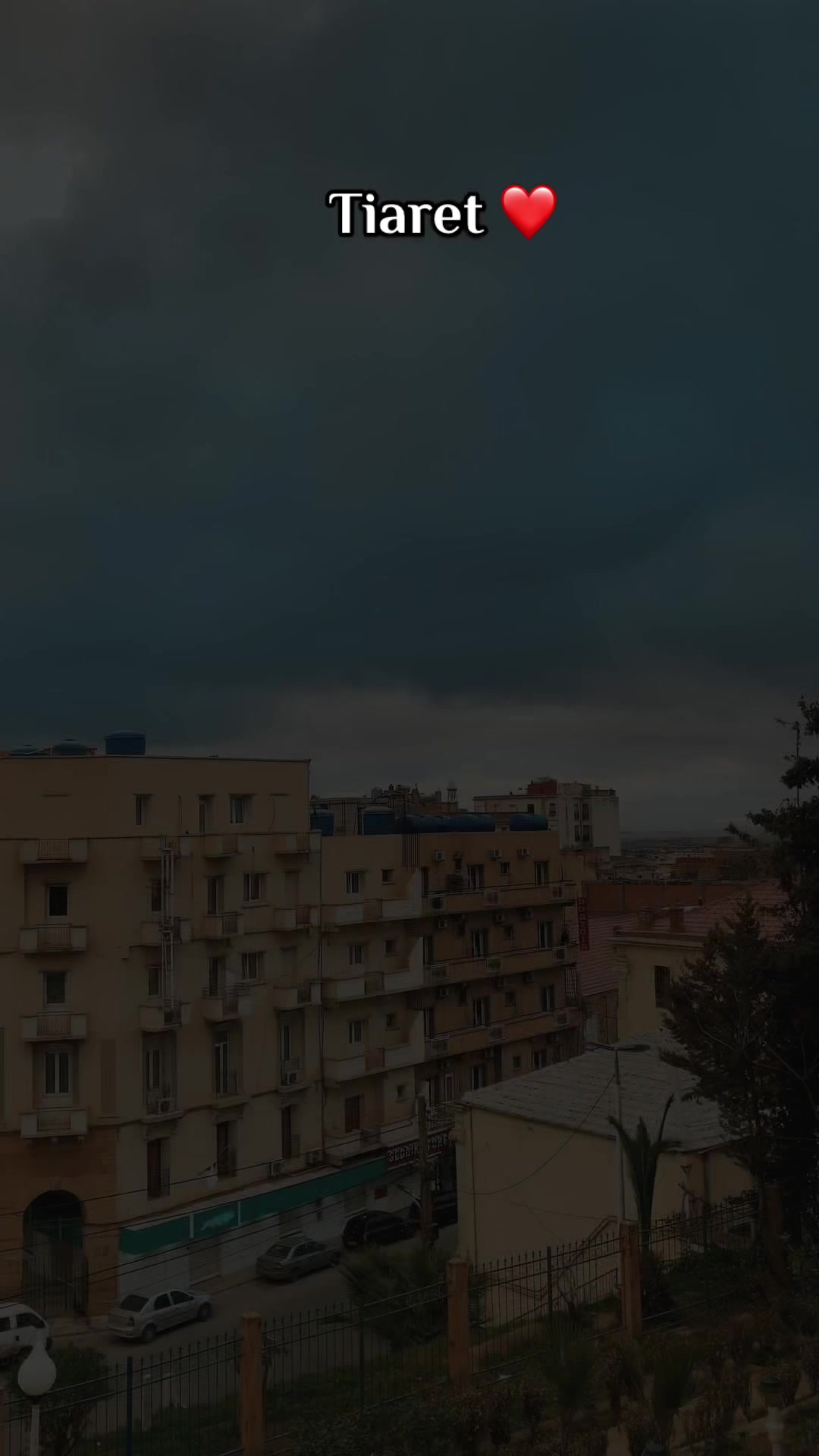 @Tiaret.ville