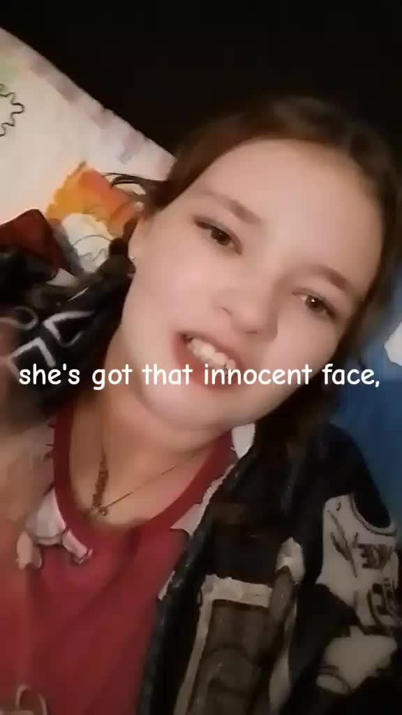 @❤Chloe❤