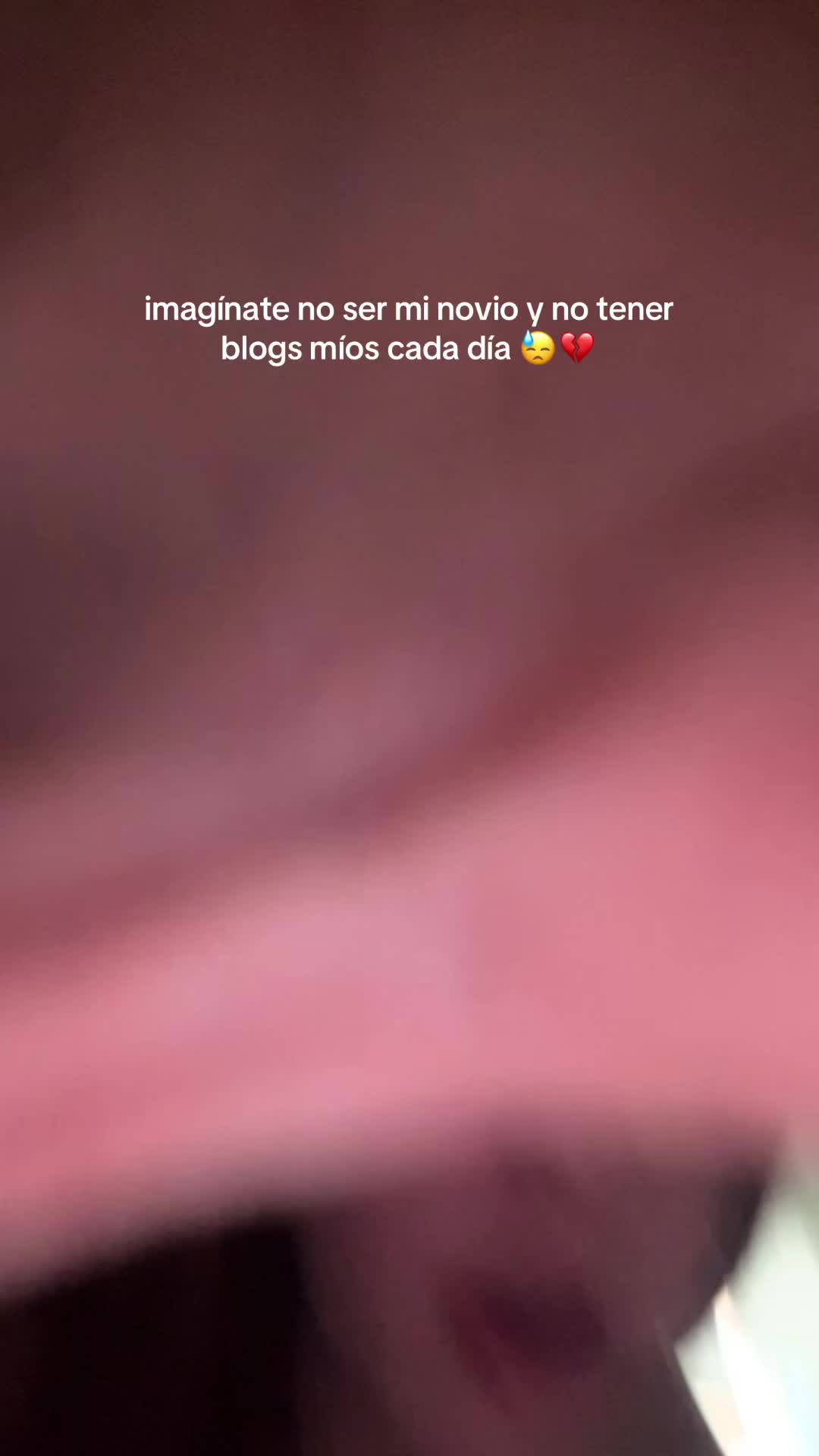 @ๆ