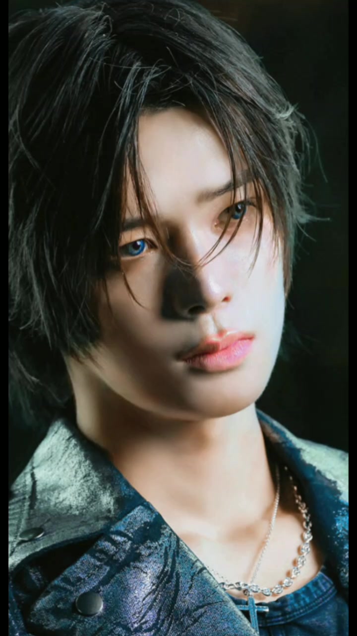 @khyungeee👻