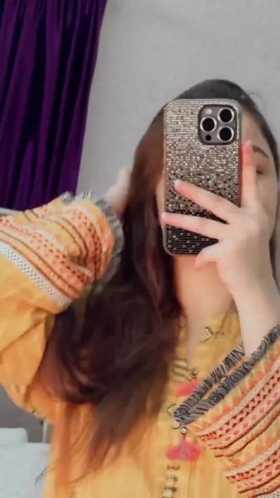 @No | Name
