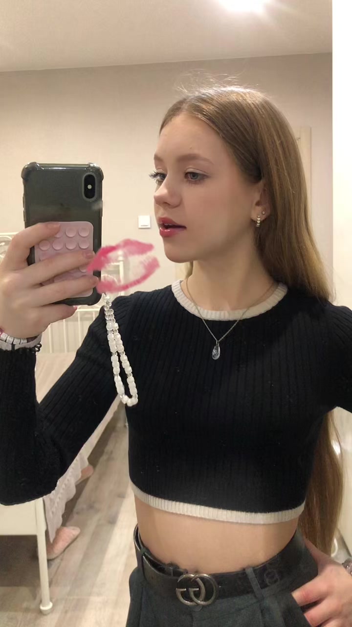@✨Улик🐆