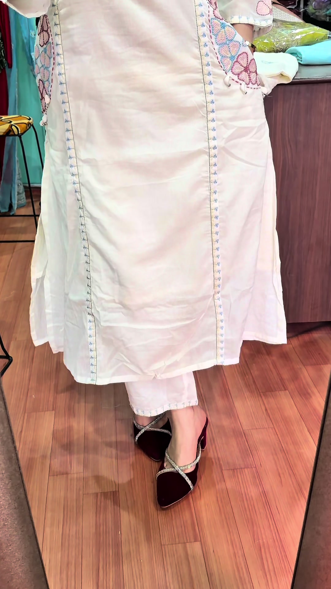 @AashmaCollection123