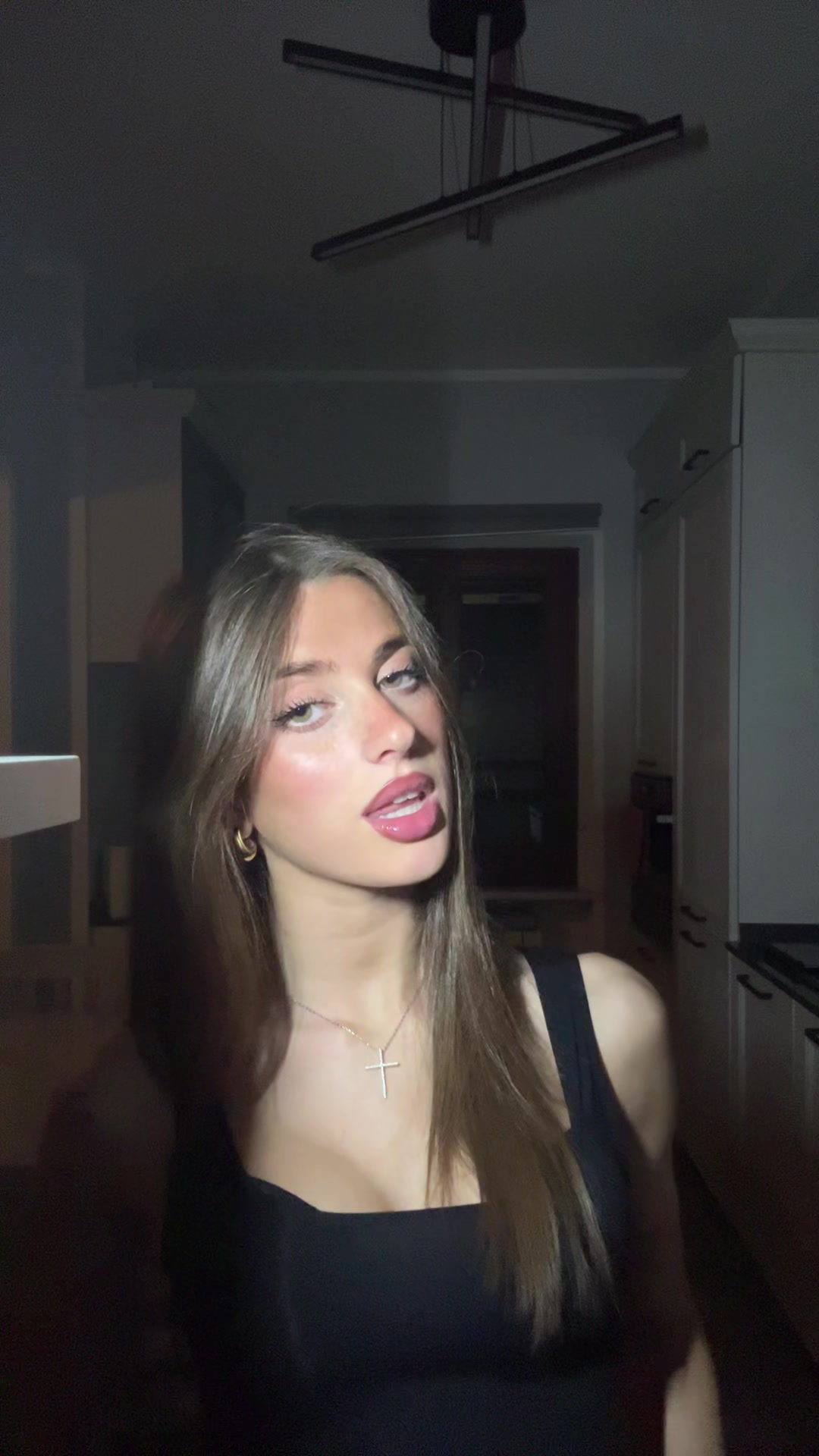 @maddimagrini