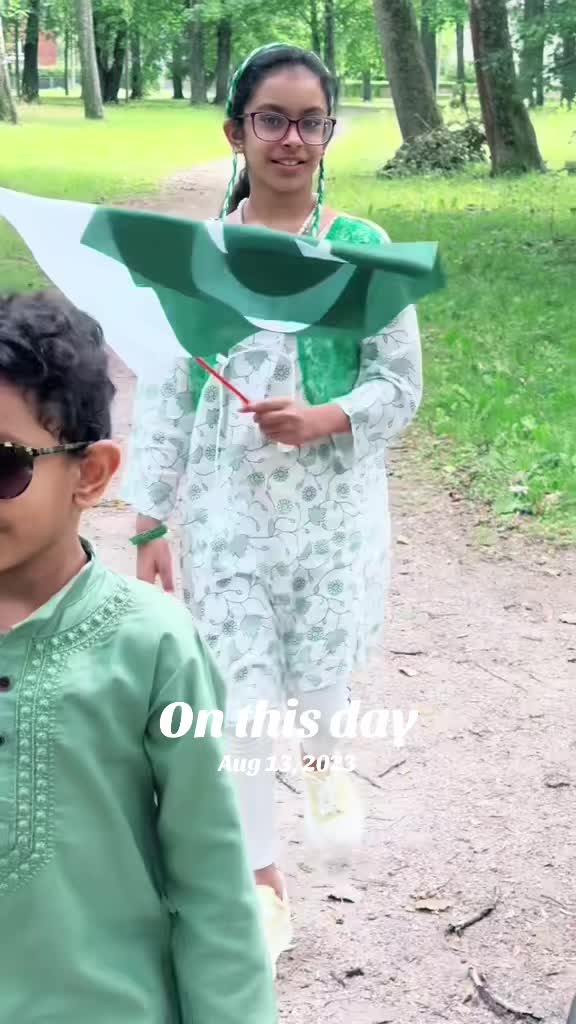 @Hassan ki Mama