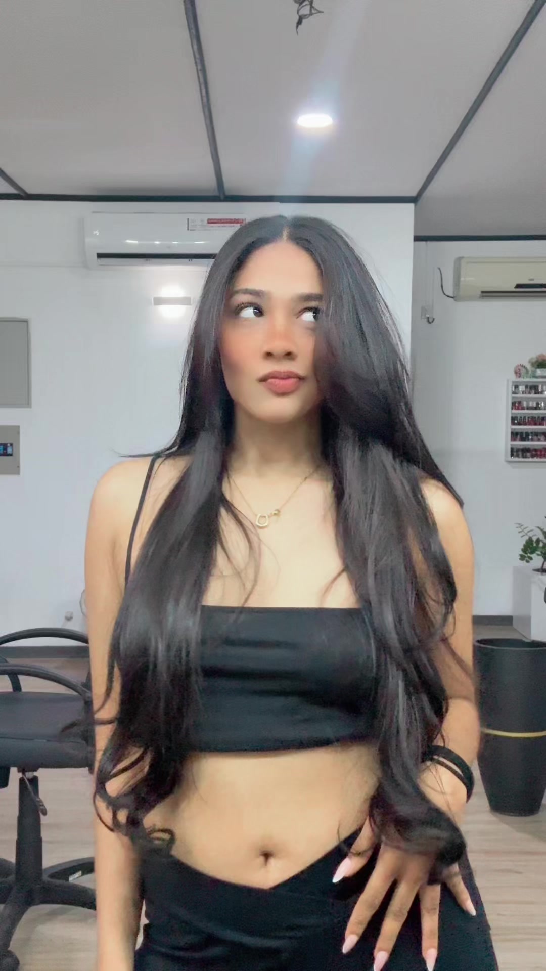 @pasi.perera