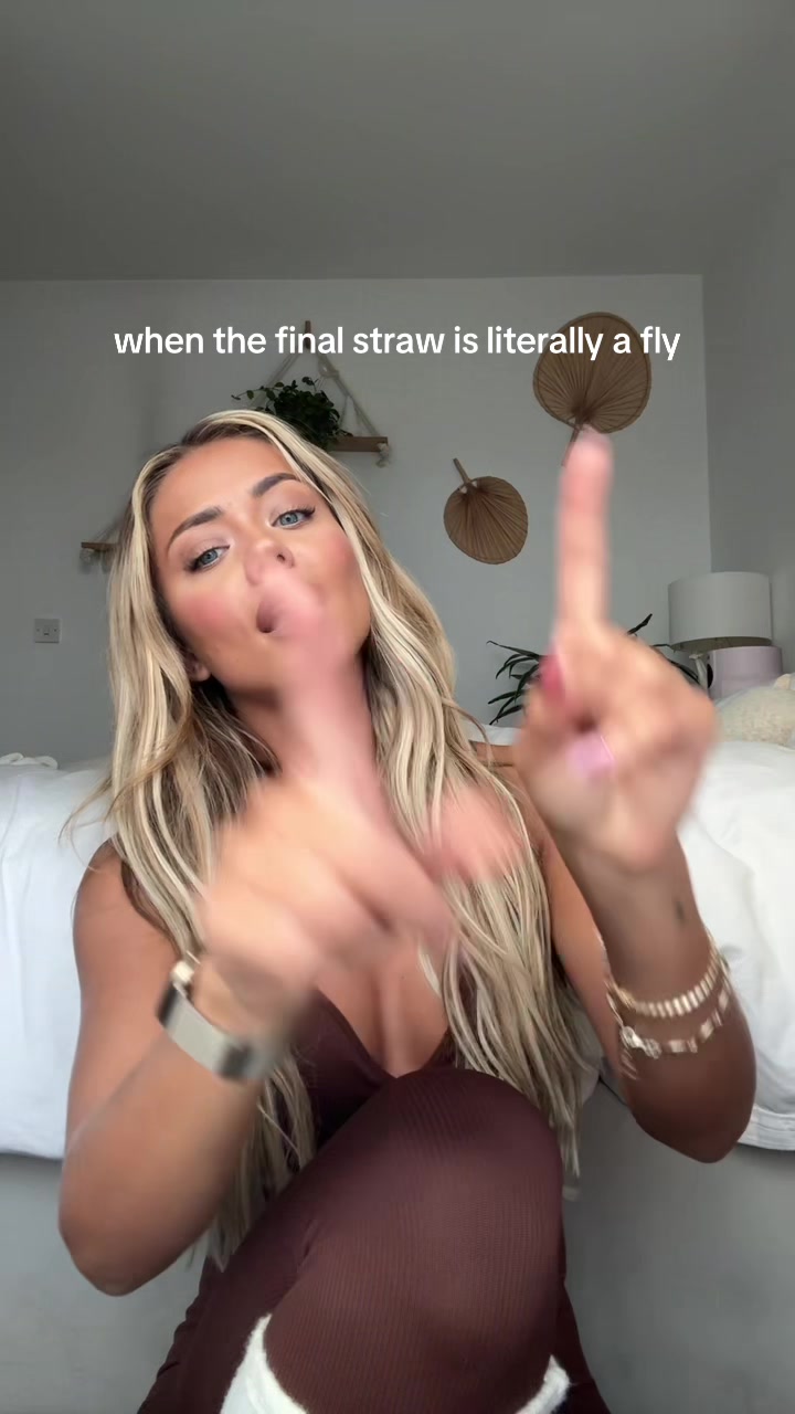 @Natalia Zoppa