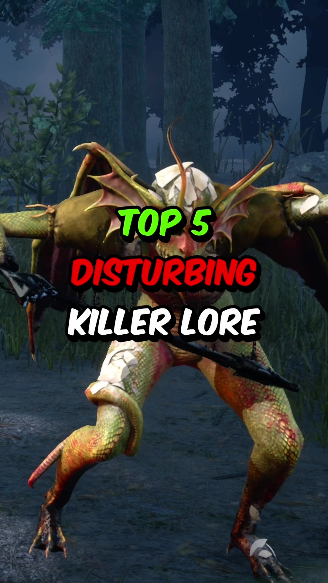 @myst_dbd