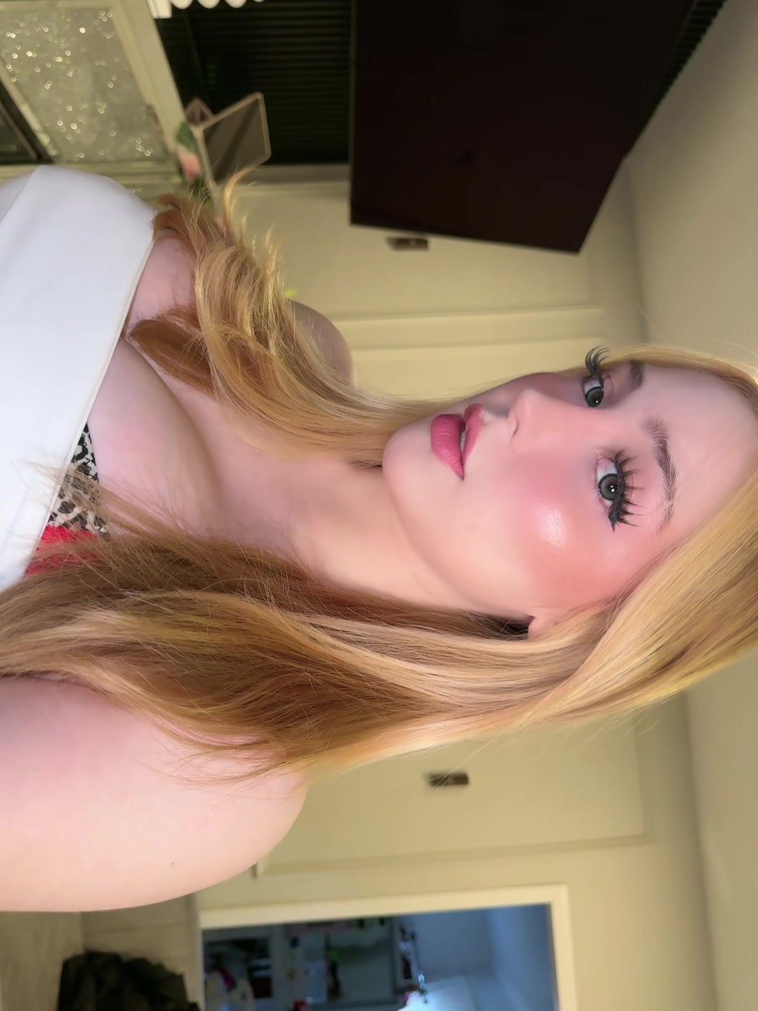 @Hannapunzel ✨