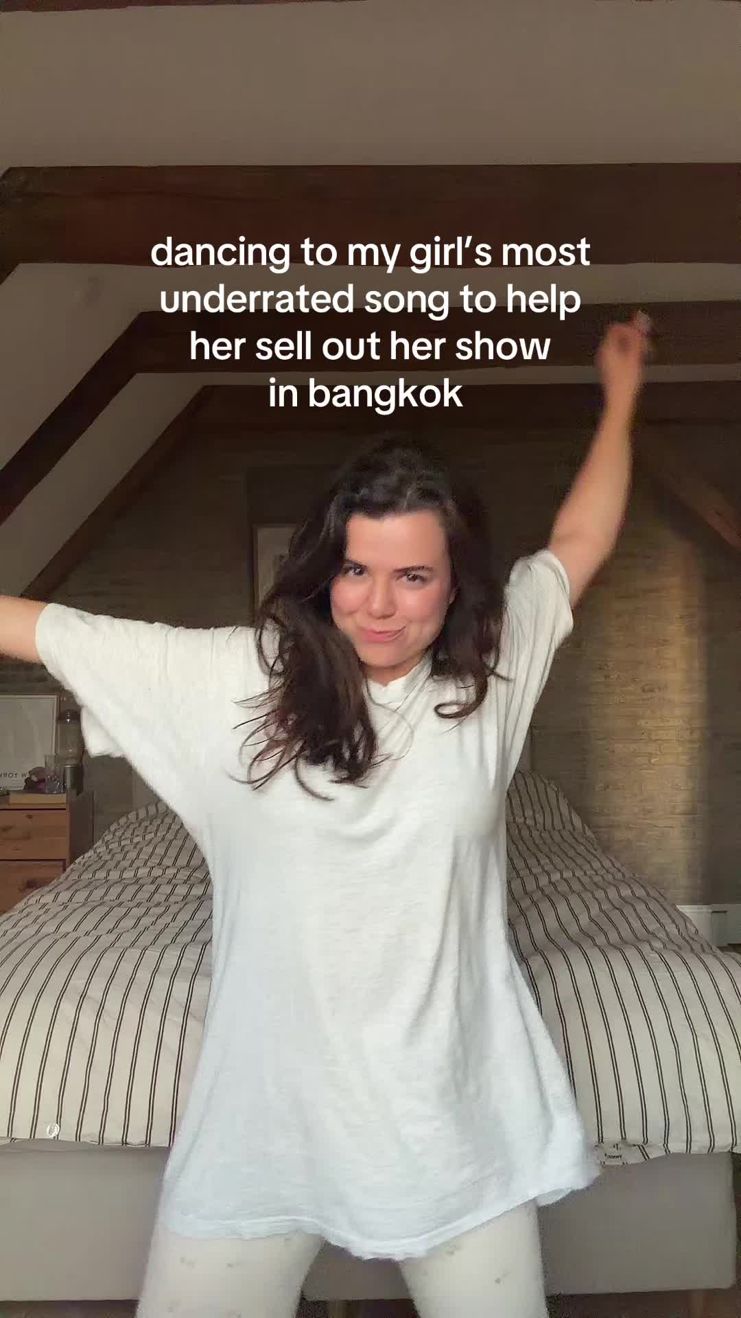 @ema.seferovic 🇧🇦🇩🇰