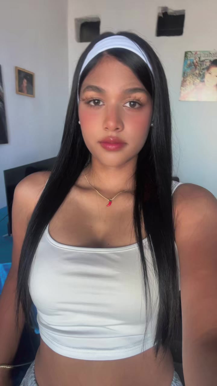 @🌸