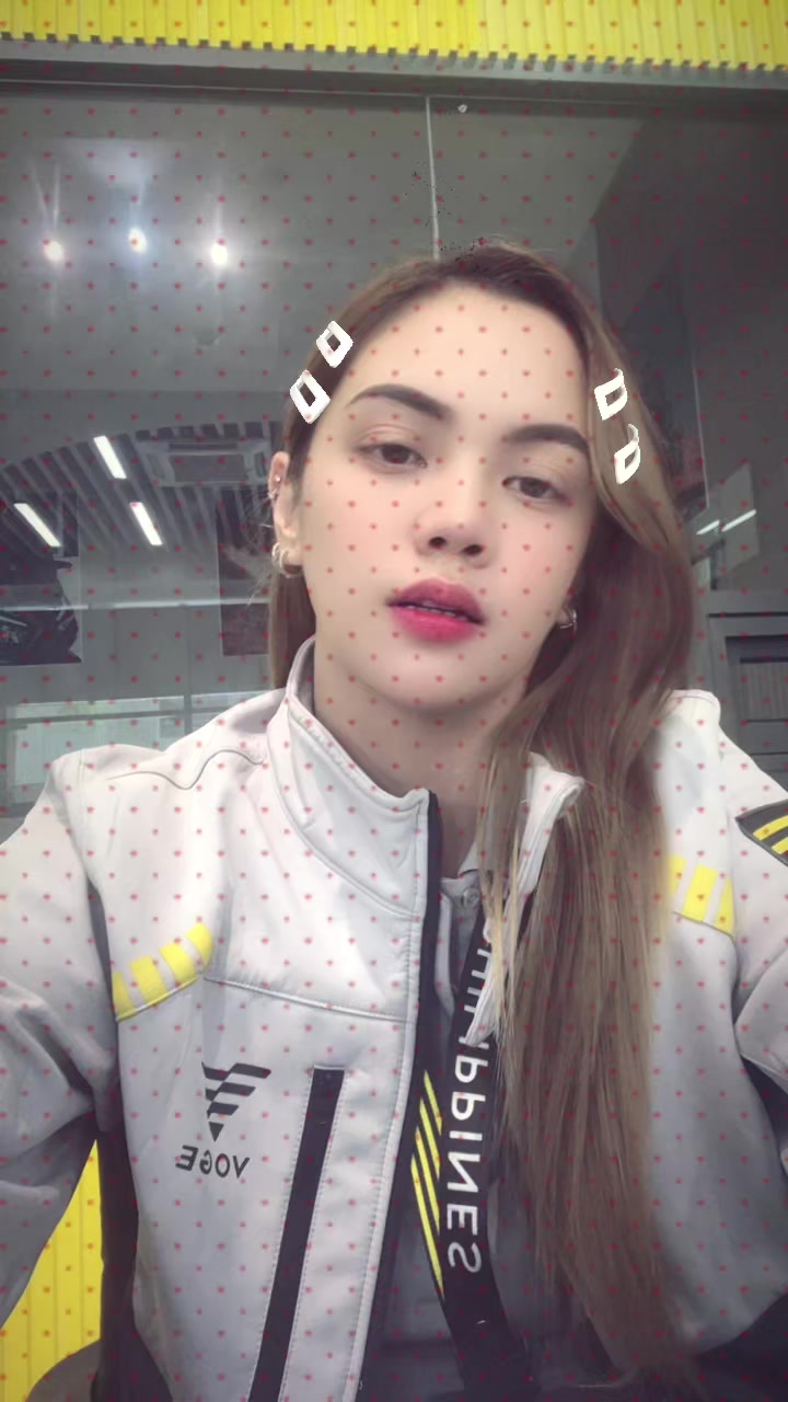@Madam Inday ❤️