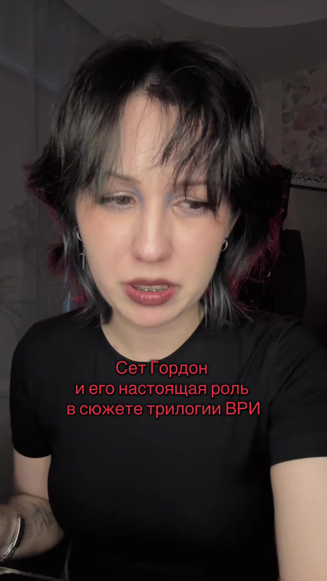 @SOLI YOON