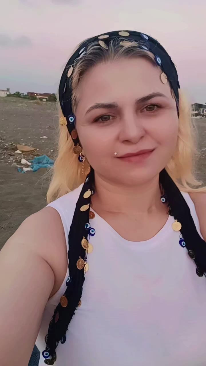 @GÜLTEN_ÜNAL55