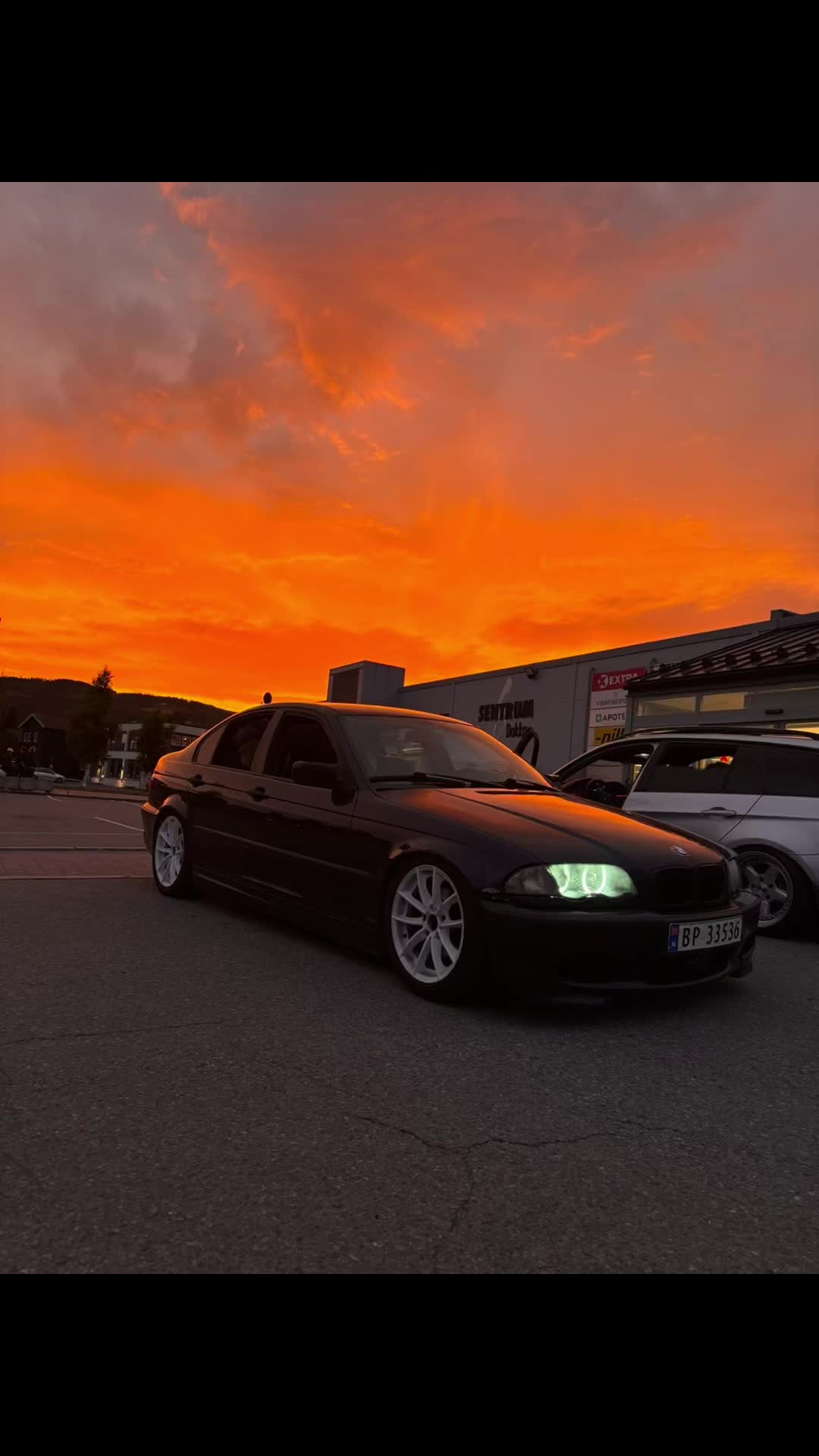@skjoolaasn