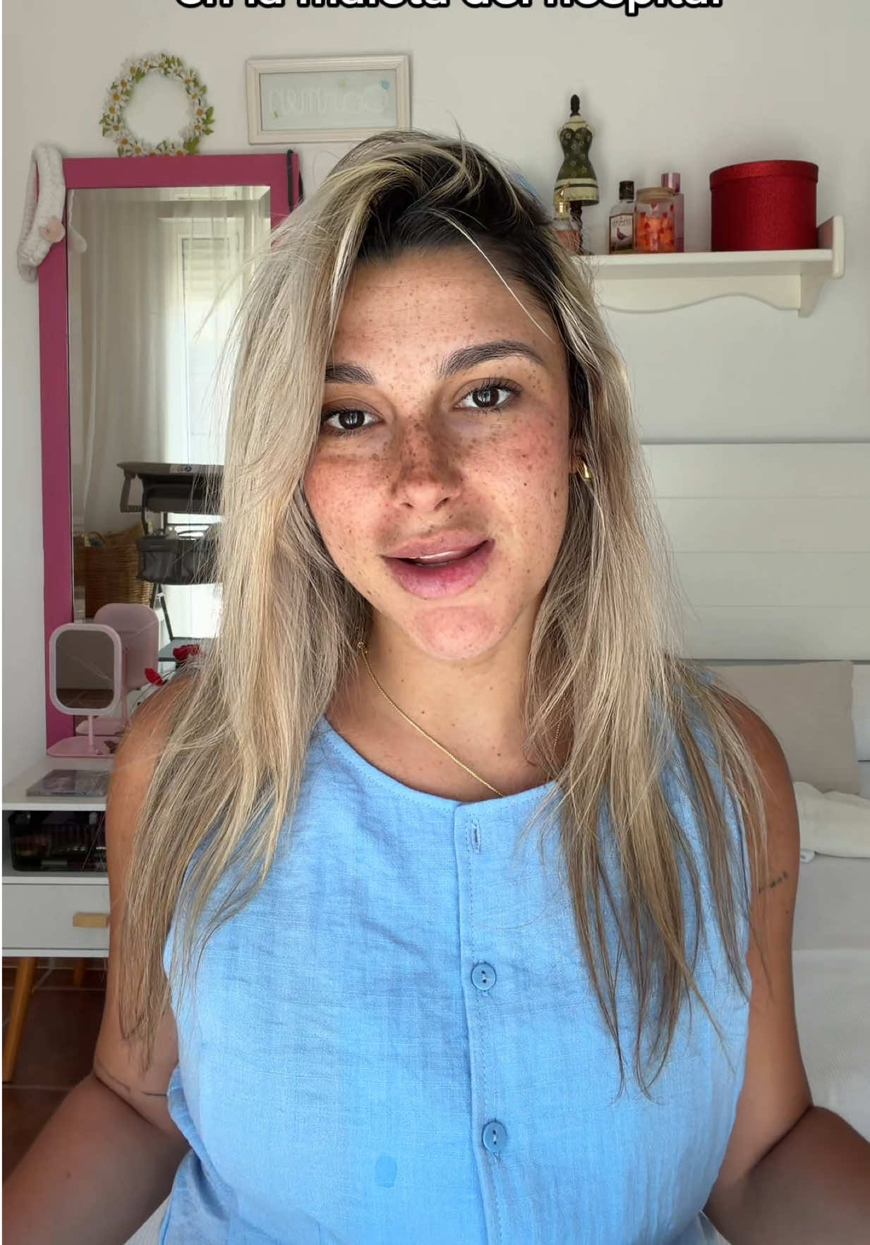 @carmenbagui