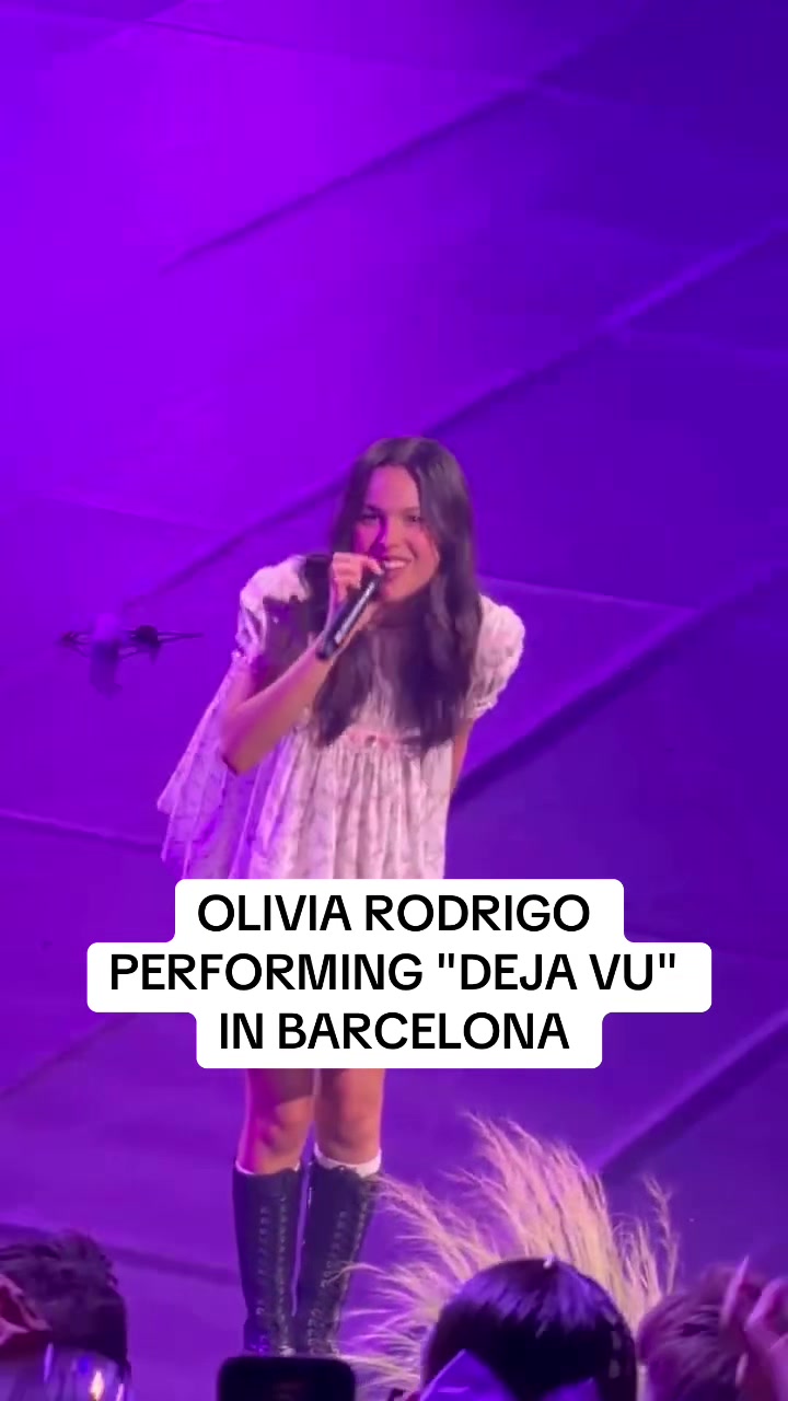 @chxtlantq