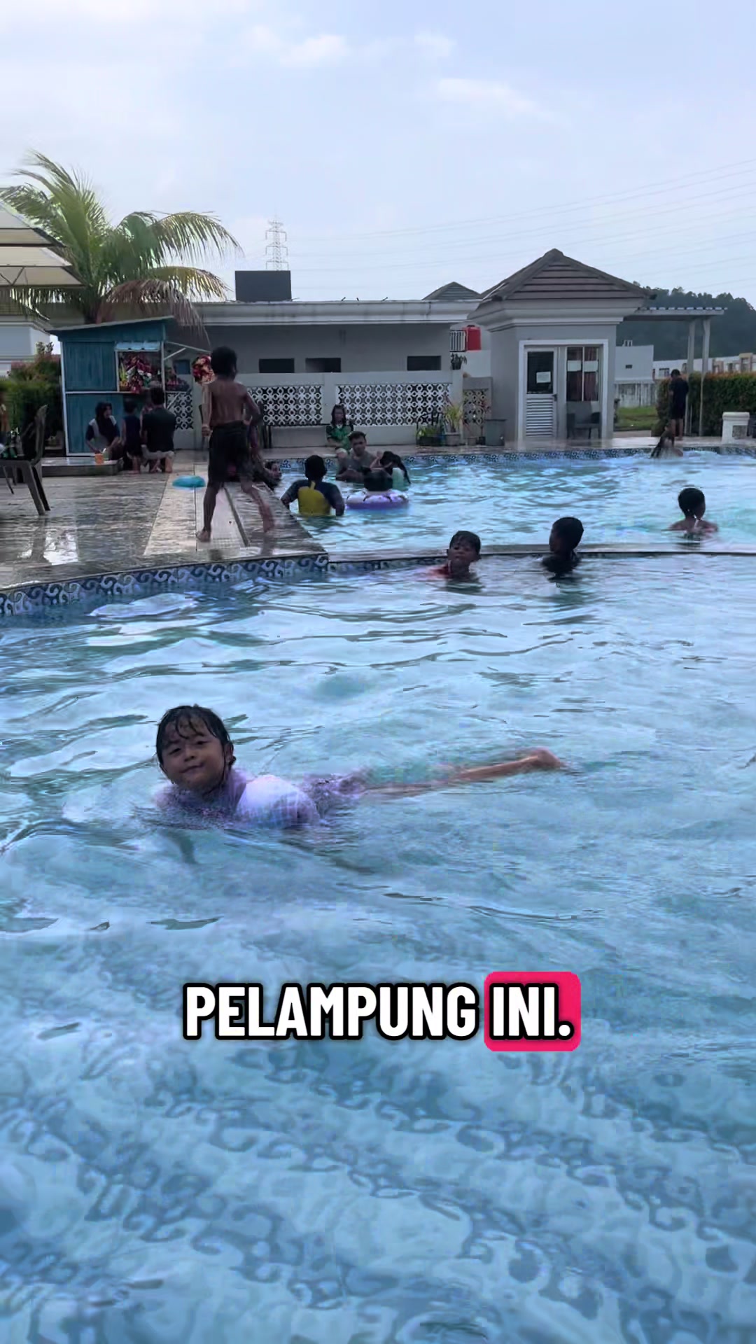 @rindi asti fauzi