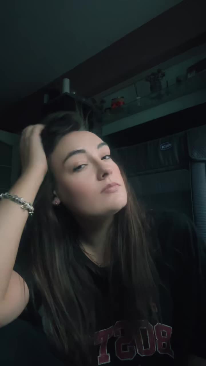 @Avbxy