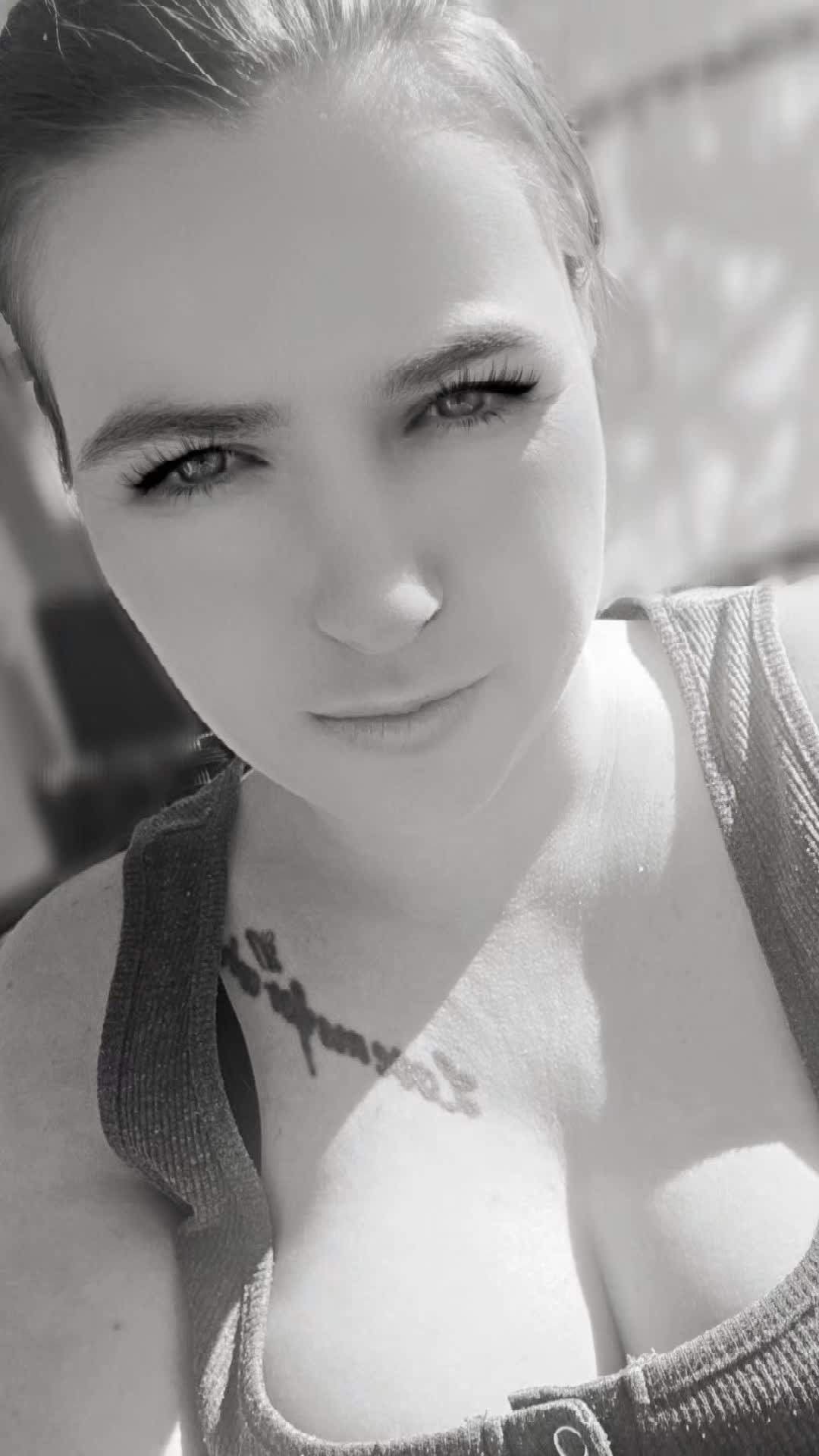 @🍀Jaseee🍀🔥ᴰᴰ🧸