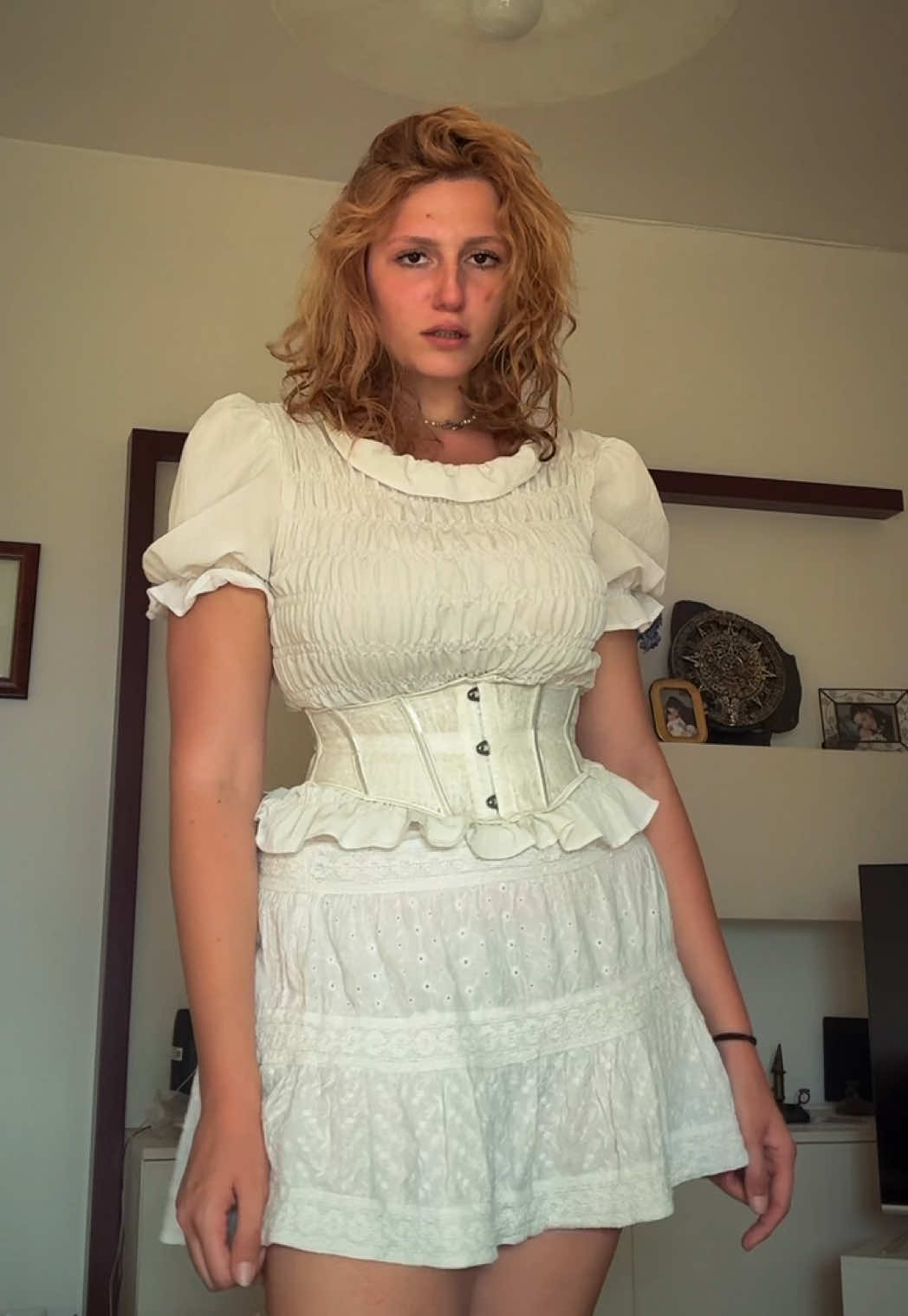 @lakinkyviki