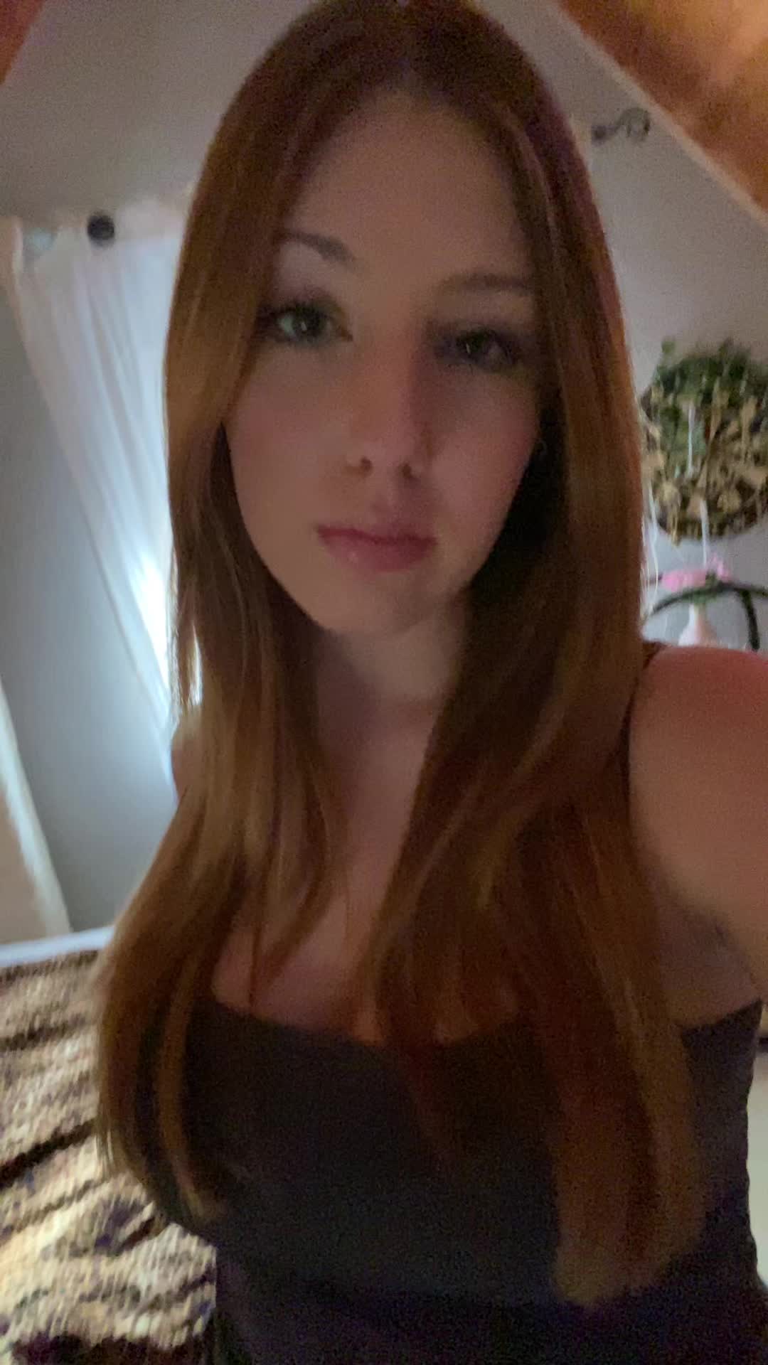 @leaa🌟®