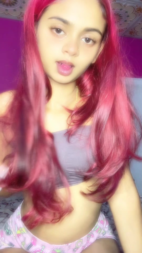 @BoSslady👿💘 NL
