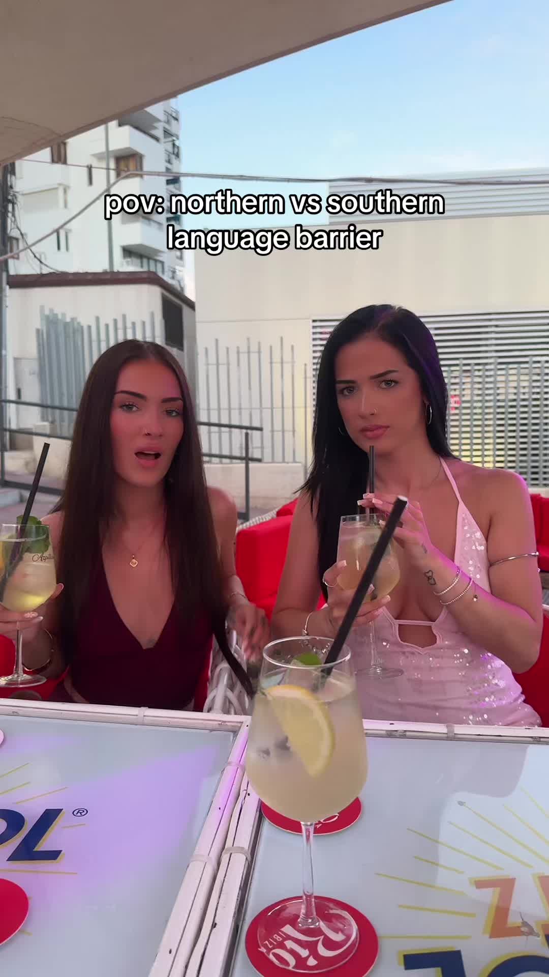 @em and loz 🤍